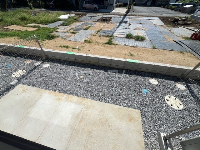 18/25 その他画像