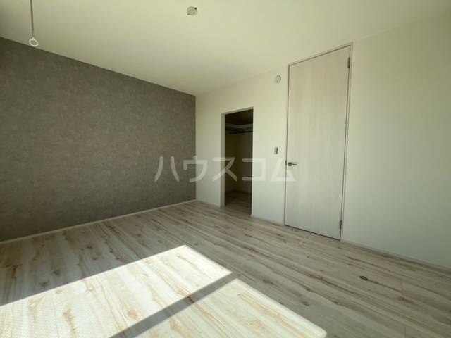 4/25 リビング/ダイニング