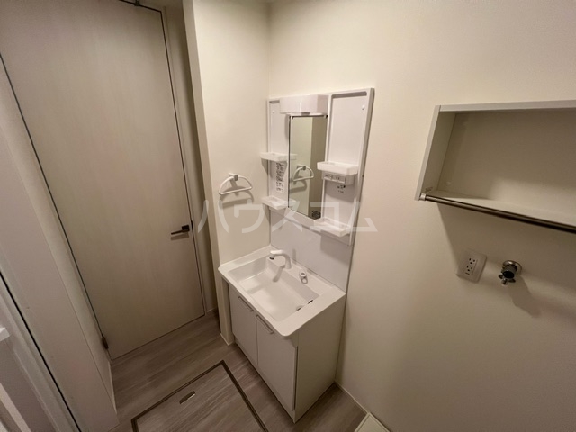 14/25 その他画像