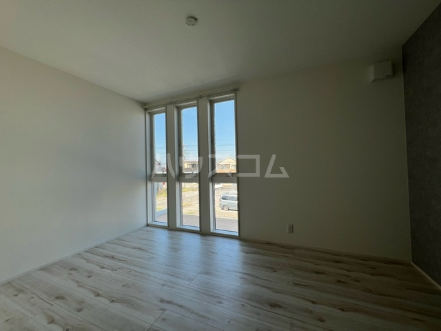 15/25 その他画像