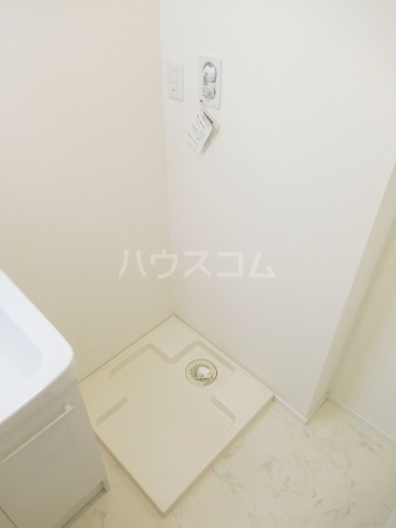 14/23 設備