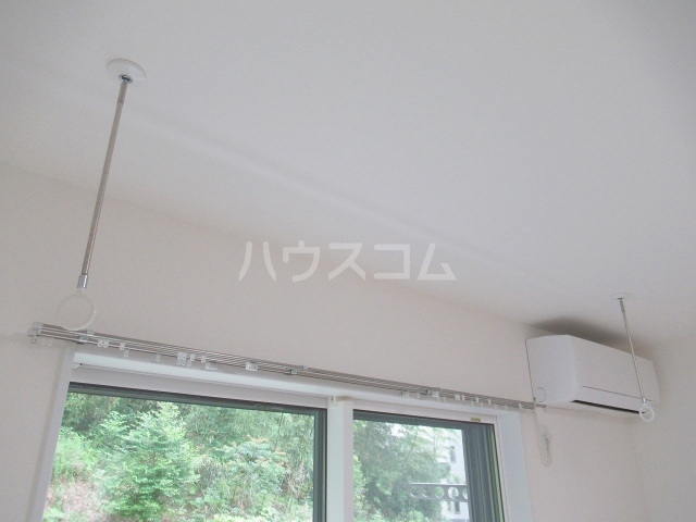 17/23 設備