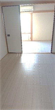 4/14 室内
