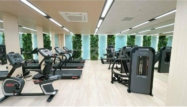 16/30 その他画像