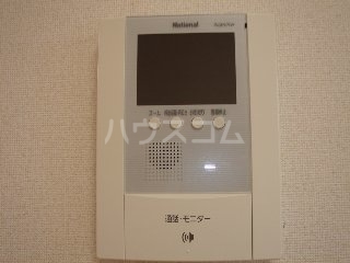 15/30 その他画像