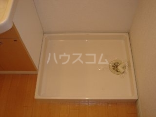 14/30 設備