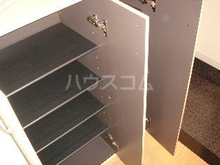 17/30 その他画像