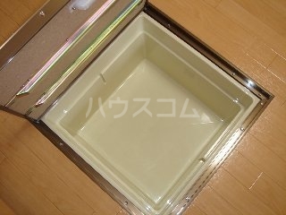 20/30 その他画像