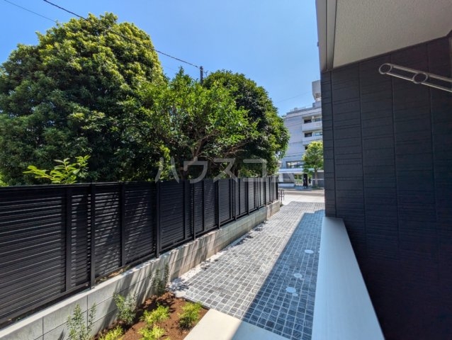 23/30 その他画像