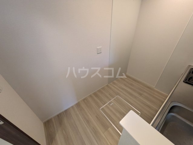 28/30 その他画像