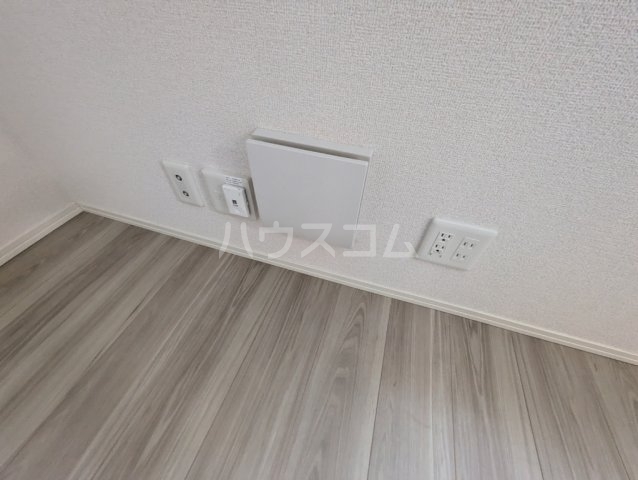 29/30 その他画像