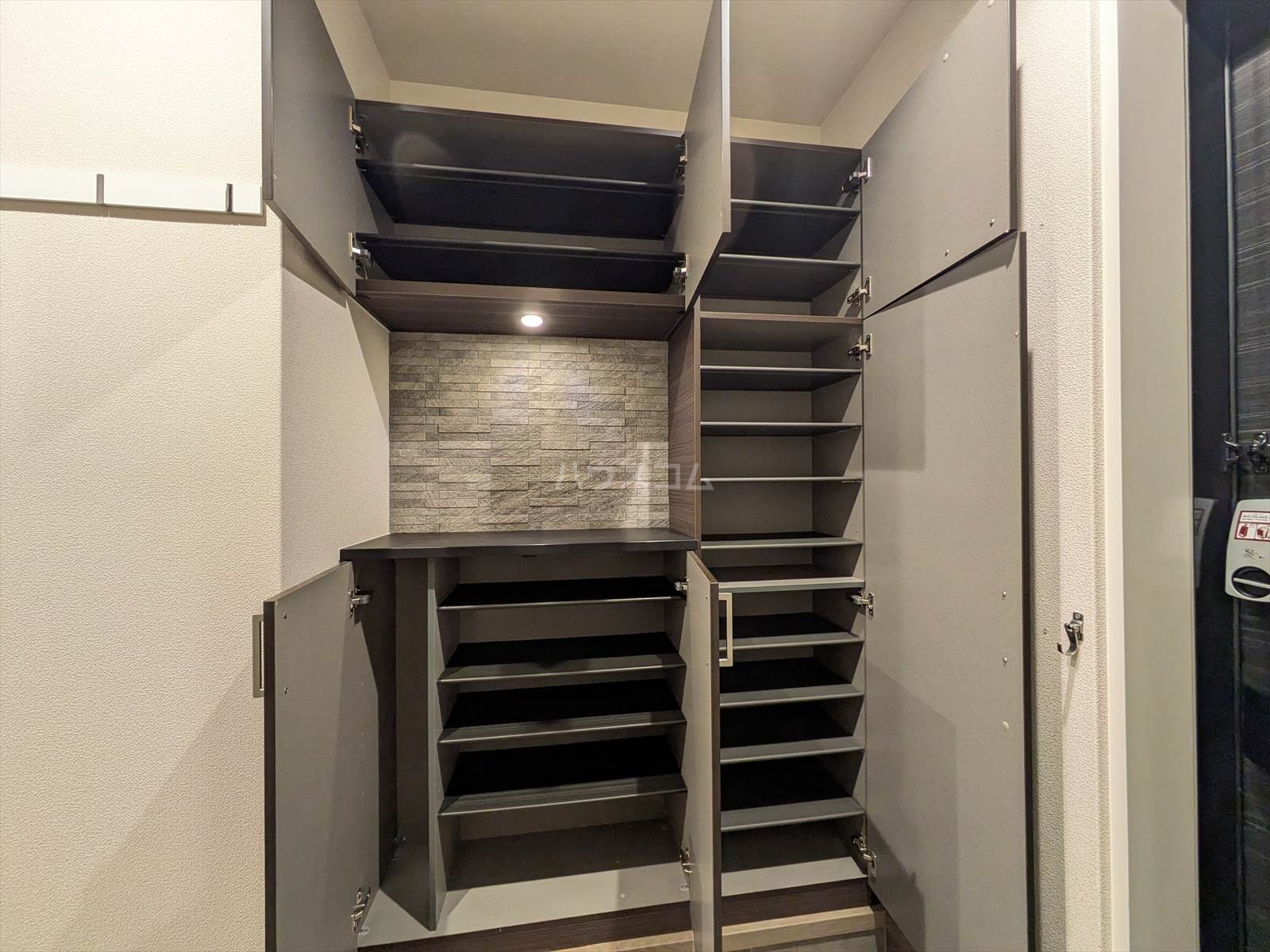 15/30 収納