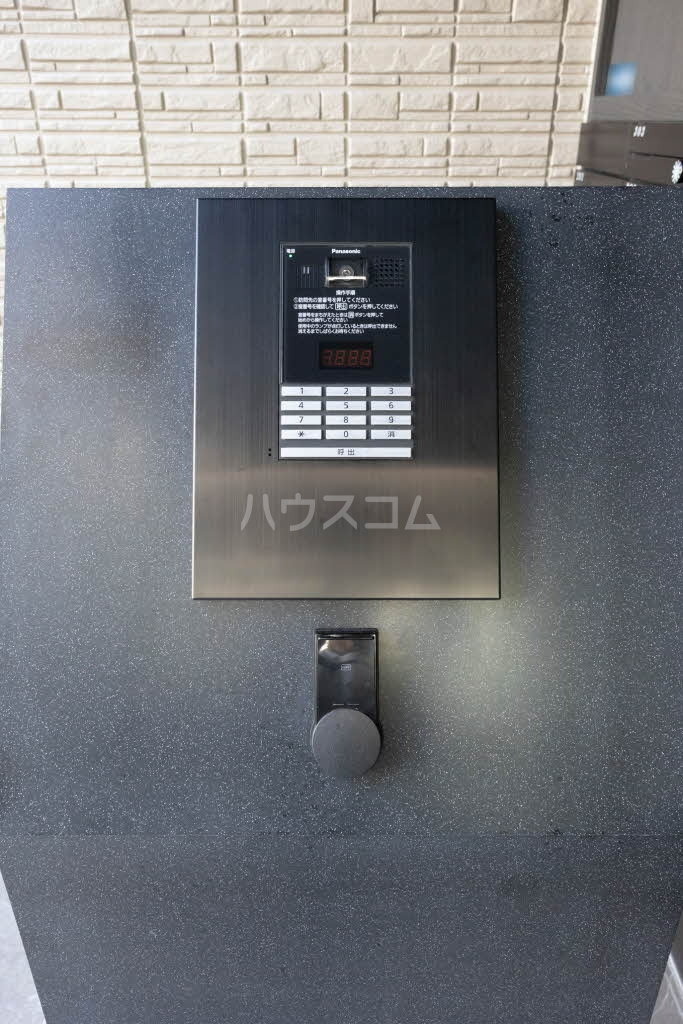 15/25 その他画像