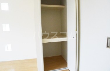 10/11 その他画像