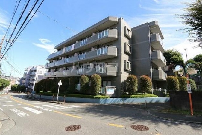 2/27 外観