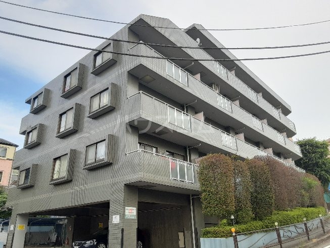 1/27 外観