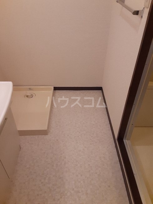 20/27 洗面