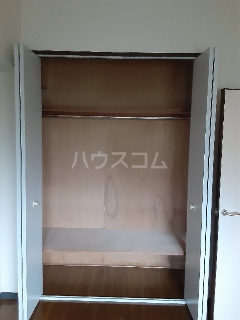 10/27 収納