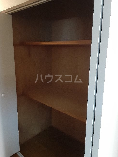 11/27 収納