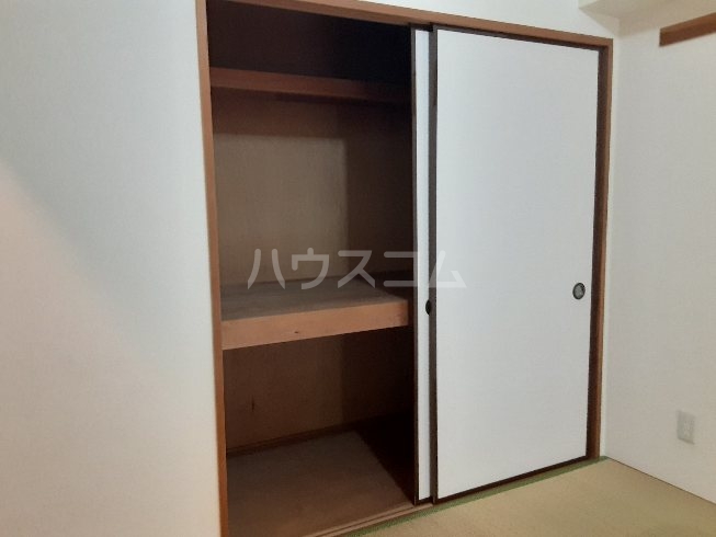 9/27 収納