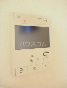 11/22 その他画像