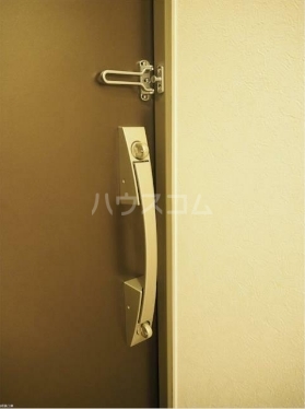 10/22 その他画像