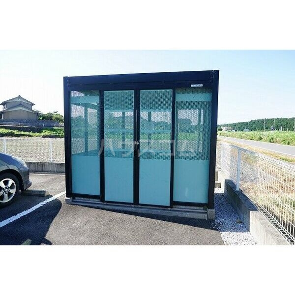 13/15 その他画像