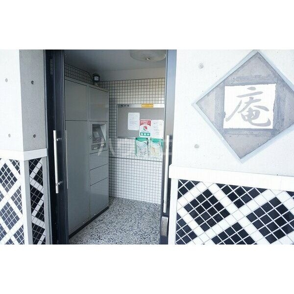 15/15 その他画像