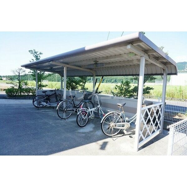 12/15 その他画像