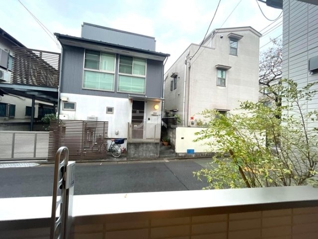 16/30 その他画像