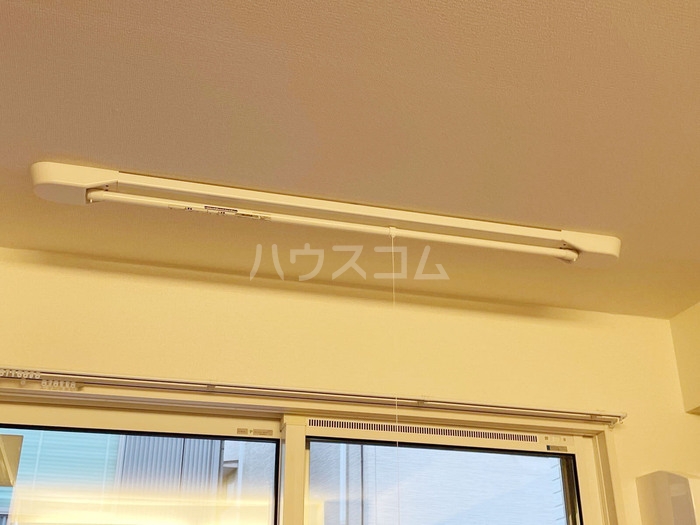 11/30 設備