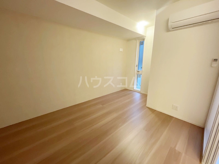 14/30 設備