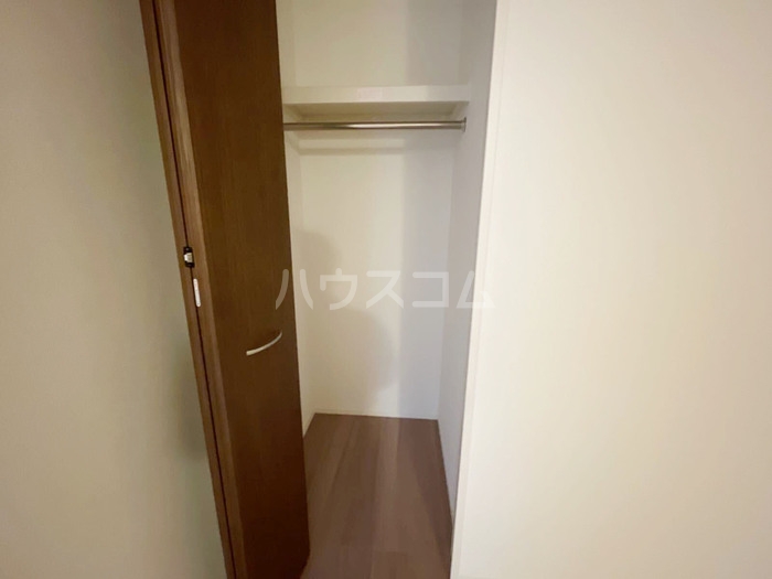 4/30 収納