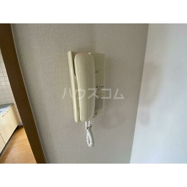 12/19 その他画像