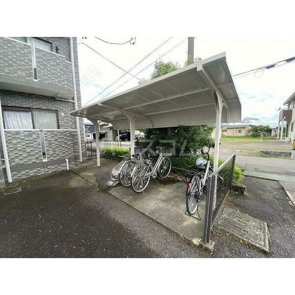 13/19 その他画像