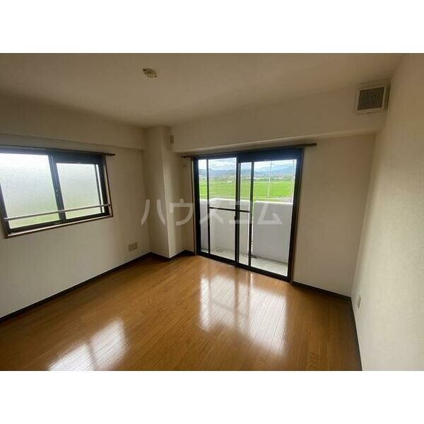 4/19 リビング/ダイニング