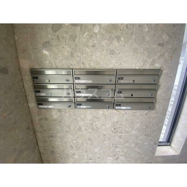 14/19 その他画像