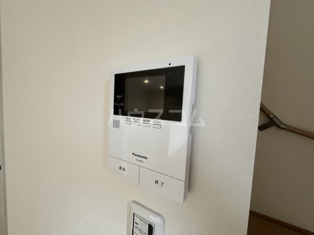 27/30 その他画像