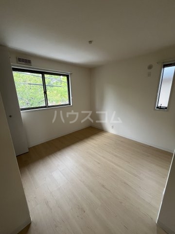 6/30 室内