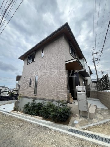 2/30 外観