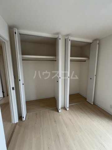 12/30 収納