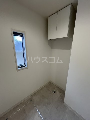 23/30 設備