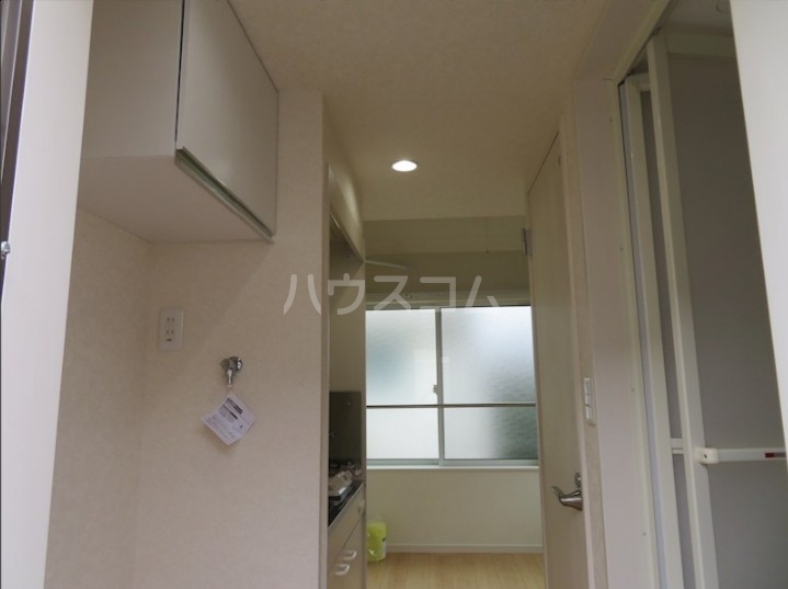 16/17 その他画像