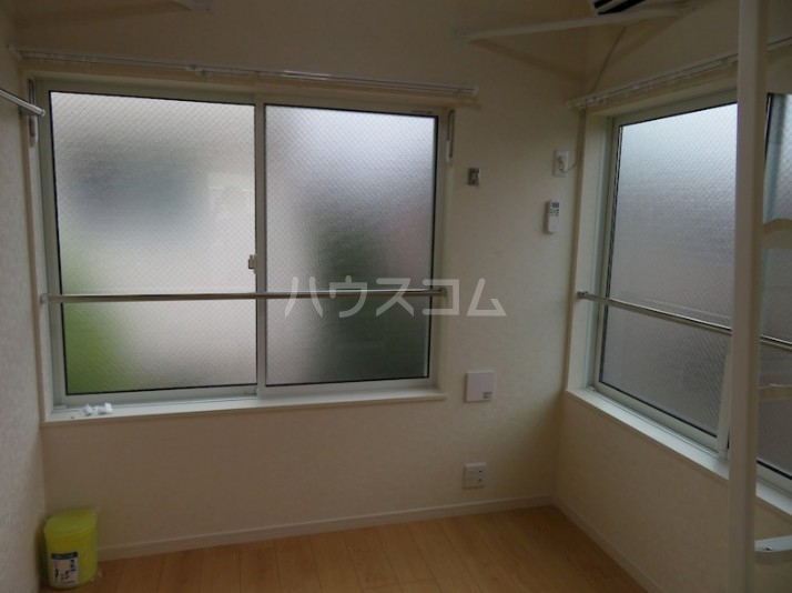 3/17 リビング/ダイニング