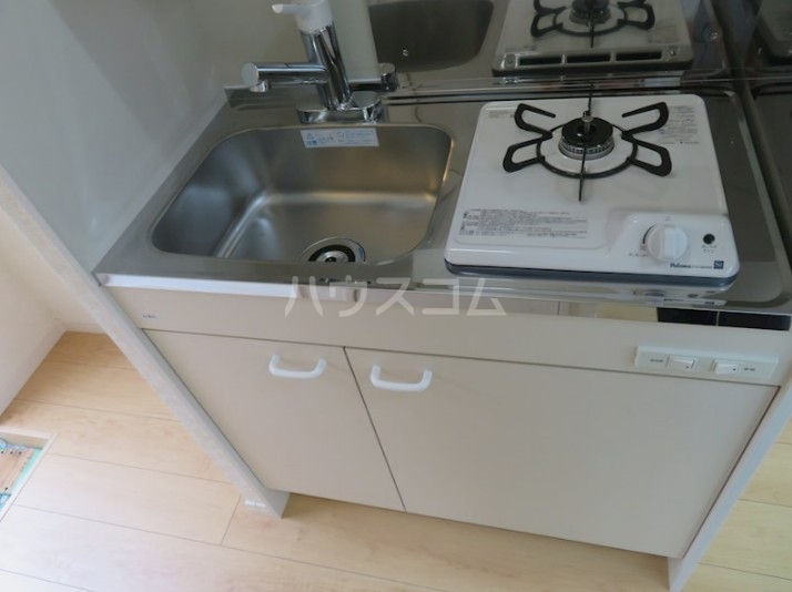 14/17 その他画像