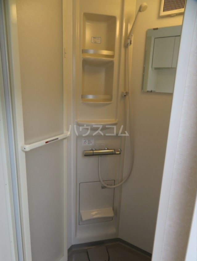 15/17 その他画像