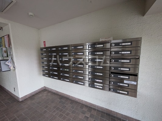 24/30 その他画像