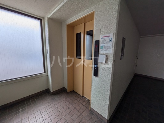 25/30 その他画像