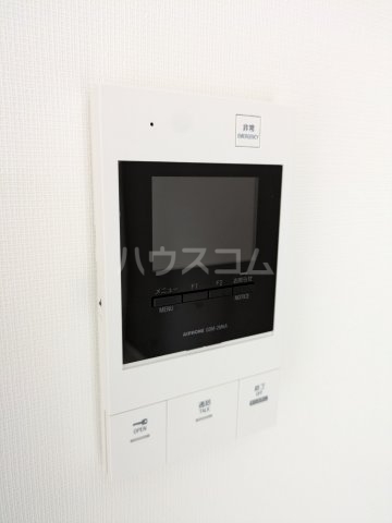 15/21 その他画像