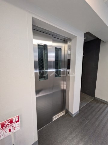 16/21 その他画像